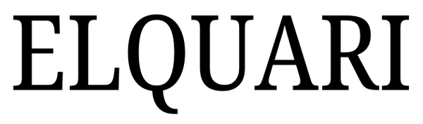 ELQUARI